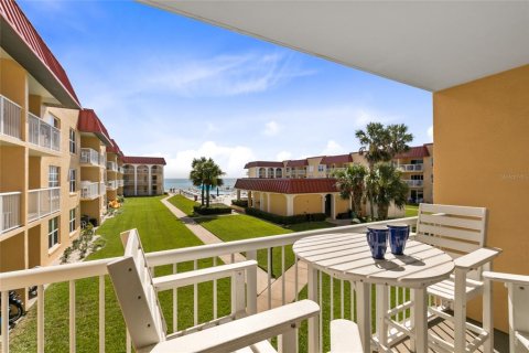 Condo in New Smyrna Beach, Florida, 2 bedrooms  № 1684579 - photo 25