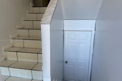 House in Sunrise, Florida 4 bedrooms № 1886639 - photo 22