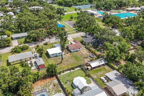 Casa en venta en Sarasota, Florida, 2 dormitorios, 64.66 m2 № 1785575 - foto 11