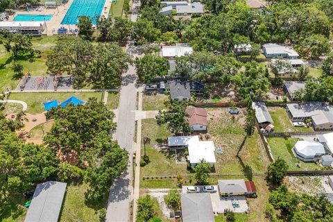 Casa en venta en Sarasota, Florida, 2 dormitorios, 64.66 m2 № 1785575 - foto 14