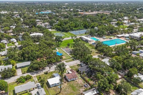 Casa en venta en Sarasota, Florida, 2 dormitorios, 64.66 m2 № 1785575 - foto 9