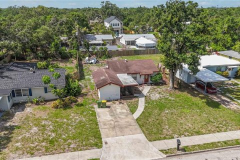 Casa en venta en Sarasota, Florida, 2 dormitorios, 64.66 m2 № 1785575 - foto 3