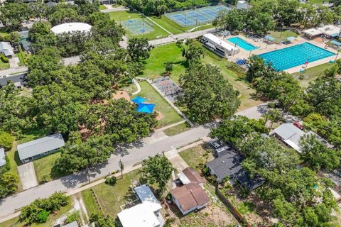 Casa en venta en Sarasota, Florida, 2 dormitorios, 64.66 m2 № 1785575 - foto 13