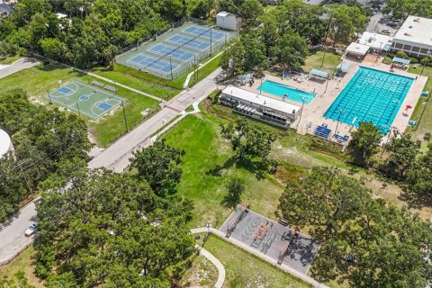 Casa en venta en Sarasota, Florida, 2 dormitorios, 64.66 m2 № 1785575 - foto 15