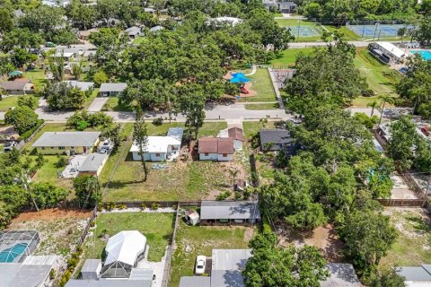 Casa en venta en Sarasota, Florida, 2 dormitorios, 64.66 m2 № 1785575 - foto 10