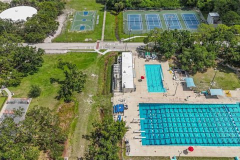 Casa en venta en Sarasota, Florida, 2 dormitorios, 64.66 m2 № 1785575 - foto 16