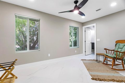 Casa en venta en Haverhill, Florida, 4 dormitorios, 182.09 m2 № 2194772 - foto 29