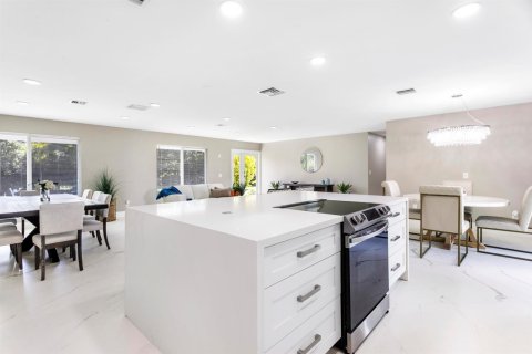 Casa en venta en Haverhill, Florida, 4 dormitorios, 182.09 m2 № 2194772 - foto 9