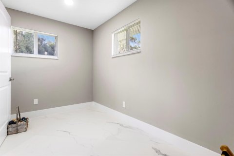 Casa en venta en Haverhill, Florida, 4 dormitorios, 182.09 m2 № 2194772 - foto 24