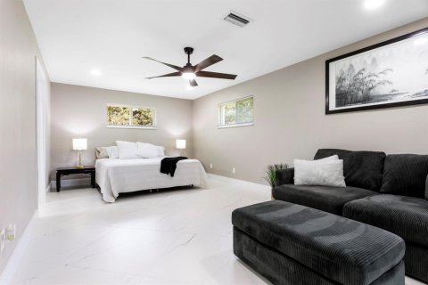 Casa en venta en Haverhill, Florida, 4 dormitorios, 182.09 m2 № 2194772 - foto 21