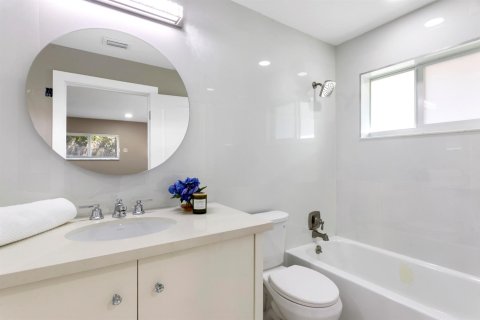 Casa en venta en Haverhill, Florida, 4 dormitorios, 182.09 m2 № 2194772 - foto 22