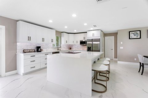Casa en venta en Haverhill, Florida, 4 dormitorios, 182.09 m2 № 2194772 - foto 11