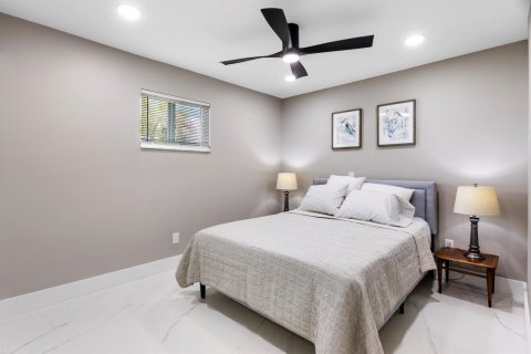 Casa en venta en Haverhill, Florida, 4 dormitorios, 182.09 m2 № 2194772 - foto 26