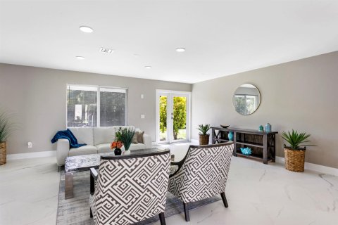 Casa en venta en Haverhill, Florida, 4 dormitorios, 182.09 m2 № 2194772 - foto 18