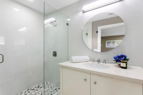 Casa en venta en Haverhill, Florida, 4 dormitorios, 182.09 m2 № 2194772 - foto 23