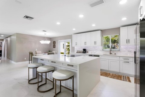 Casa en venta en Haverhill, Florida, 4 dormitorios, 182.09 m2 № 2194772 - foto 10
