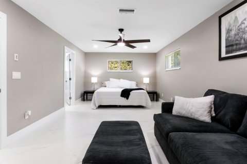 Casa en venta en Haverhill, Florida, 4 dormitorios, 182.09 m2 № 2194772 - foto 20