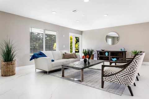 Casa en venta en Haverhill, Florida, 4 dormitorios, 182.09 m2 № 2194772 - foto 17