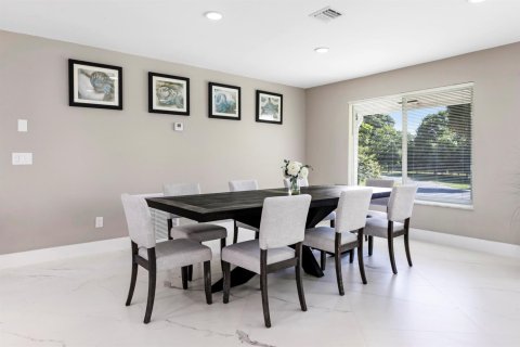 Casa en venta en Haverhill, Florida, 4 dormitorios, 182.09 m2 № 2194772 - foto 15