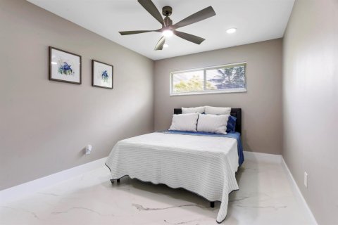 Casa en venta en Haverhill, Florida, 4 dormitorios, 182.09 m2 № 2194772 - foto 28