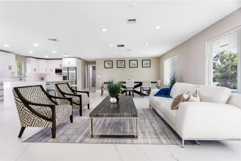 Casa en venta en Haverhill, Florida, 4 dormitorios, 182.09 m2 № 2194772 - foto 13
