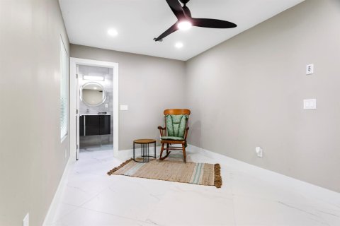 Casa en venta en Haverhill, Florida, 4 dormitorios, 182.09 m2 № 2194772 - foto 30