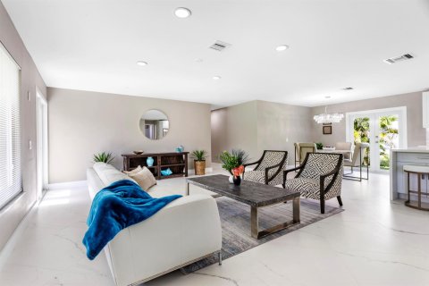 Casa en venta en Haverhill, Florida, 4 dormitorios, 182.09 m2 № 2194772 - foto 19