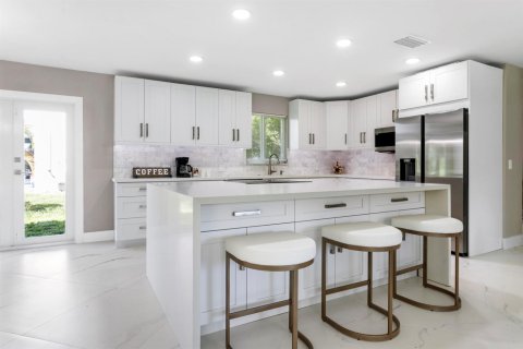 Casa en venta en Haverhill, Florida, 4 dormitorios, 182.09 m2 № 2194772 - foto 12