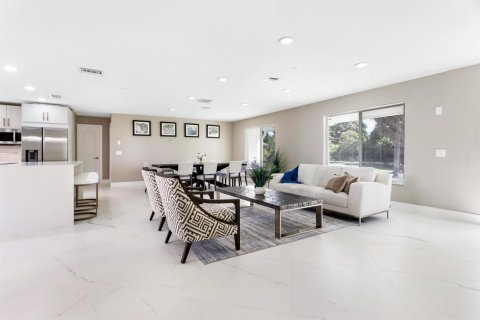 Casa en venta en Haverhill, Florida, 4 dormitorios, 182.09 m2 № 2194772 - foto 14
