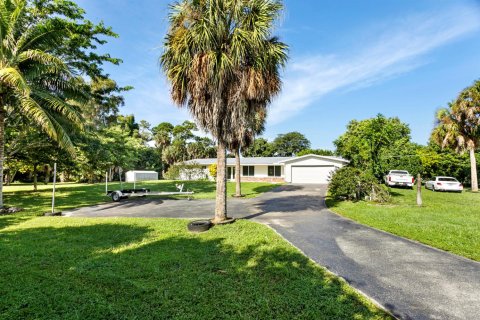 Casa en venta en Haverhill, Florida, 4 dormitorios, 182.09 m2 № 2194772 - foto 2