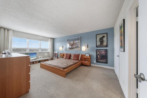 Condominio en venta en Fort Lauderdale, Florida, 2 dormitorios, 113.15 m2 № 2346151 - foto 14