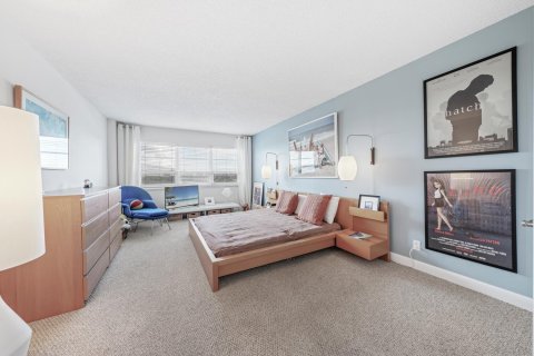 Condominio en venta en Fort Lauderdale, Florida, 2 dormitorios, 113.15 m2 № 2346151 - foto 17