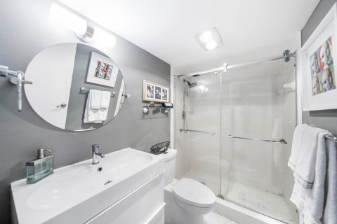 Condominio en venta en Fort Lauderdale, Florida, 2 dormitorios, 113.15 m2 № 2346151 - foto 22