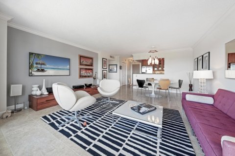Condominio en venta en Fort Lauderdale, Florida, 2 dormitorios, 113.15 m2 № 2346151 - foto 4