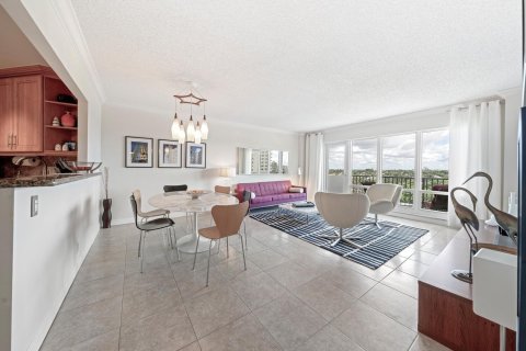Condominio en venta en Fort Lauderdale, Florida, 2 dormitorios, 113.15 m2 № 2346151 - foto 8
