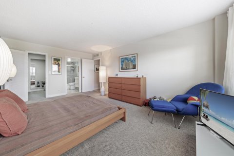 Condominio en venta en Fort Lauderdale, Florida, 2 dormitorios, 113.15 m2 № 2346151 - foto 16