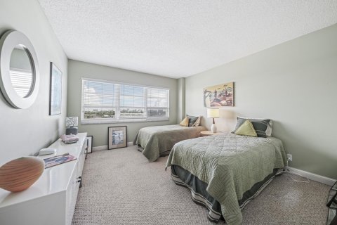 Condominio en venta en Fort Lauderdale, Florida, 2 dormitorios, 113.15 m2 № 2346151 - foto 21