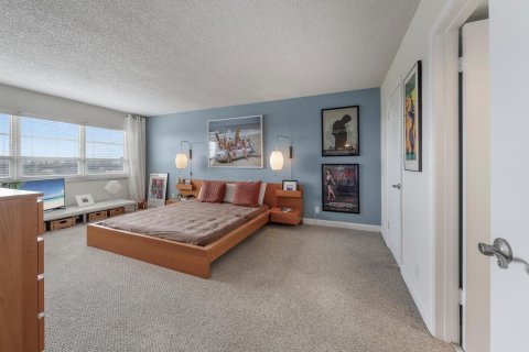 Condominio en venta en Fort Lauderdale, Florida, 2 dormitorios, 113.15 m2 № 2346151 - foto 15