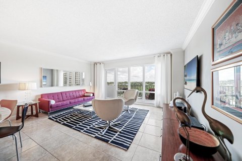Condominio en venta en Fort Lauderdale, Florida, 2 dormitorios, 113.15 m2 № 2346151 - foto 3
