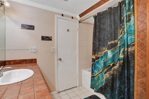 Copropriété à vendre à Lauderhill, Floride: 2 chambres, 130.99 m2 № 1948961 - photo 14