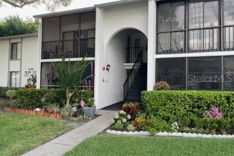 Condo in Tarpon Springs, Florida, 3 bedrooms  № 1914659 - photo 18