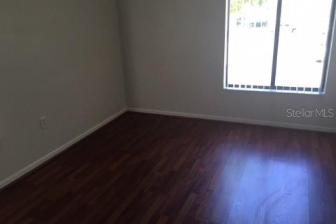 Condo in Tarpon Springs, Florida, 3 bedrooms  № 1914659 - photo 7