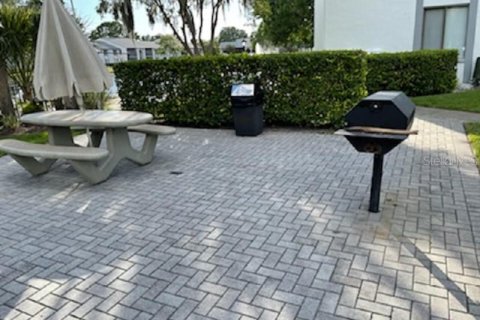 Condo in Tarpon Springs, Florida, 3 bedrooms  № 1914659 - photo 15