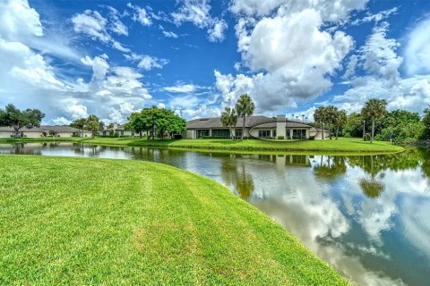 Condo in Sarasota, Florida, 3 bedrooms  № 2363238