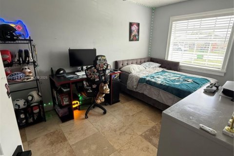 Casa en venta en Sunrise, Florida, 3 dormitorios, 131.55 m2 № 1951572 - foto 27