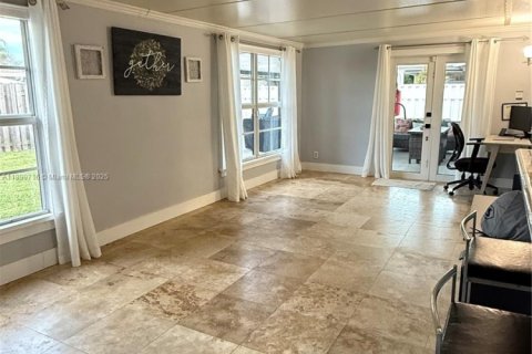 Casa en venta en Sunrise, Florida, 3 dormitorios, 131.55 m2 № 1951572 - foto 13