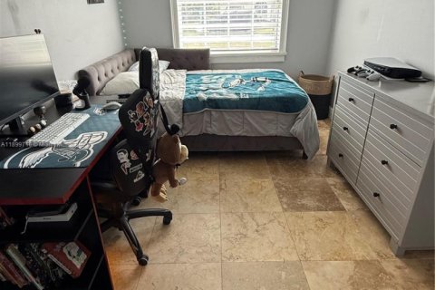 Casa en venta en Sunrise, Florida, 3 dormitorios, 131.55 m2 № 1951572 - foto 28