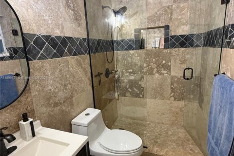 Casa en venta en Sunrise, Florida, 3 dormitorios, 131.55 m2 № 1951572 - foto 24