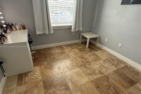 Casa en venta en Sunrise, Florida, 3 dormitorios, 131.55 m2 № 1951572 - foto 30