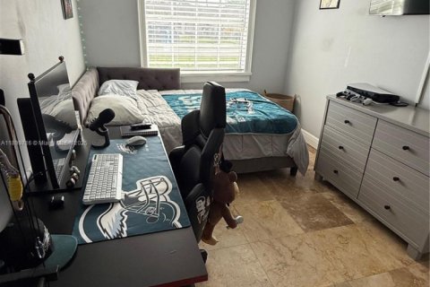 Casa en venta en Sunrise, Florida, 3 dormitorios, 131.55 m2 № 1951572 - foto 29